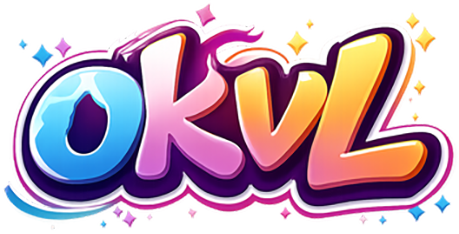 okvl Logo